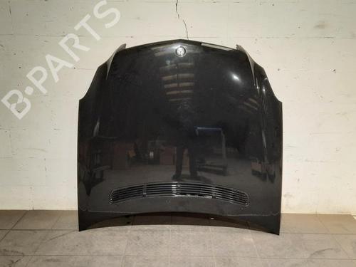 Used Hood MERCEDES-BENZ CLS (C219) CLS 320 CDI (219.322) (224 hp) 25251788