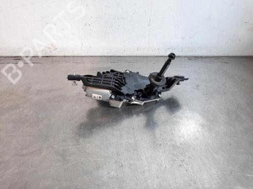 Used Rear wiper motor Rear wiper motor HYUNDAI KONA (SX2) GDi Hybrid (141 hp) 34618976 34618976