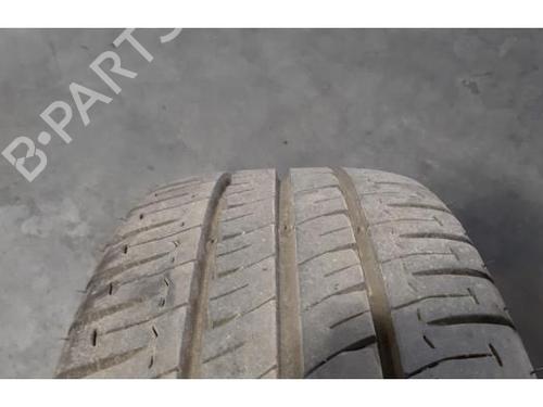 Rim FORD TRANSIT CUSTOM V362 Van (FY, FZ) 2.0 EcoBlue | BP31692184C45 