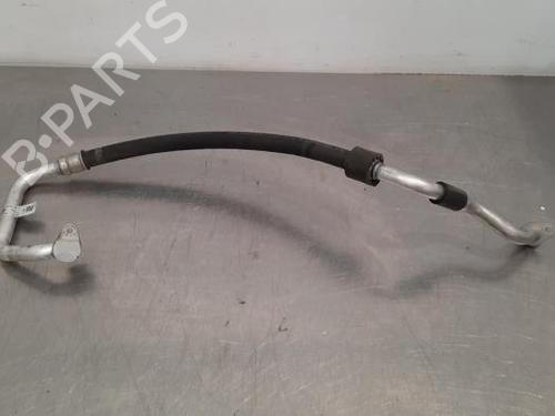 Used AC pipe JAGUAR E-PACE (X540) 2.0 D150 (150 hp) 21673636