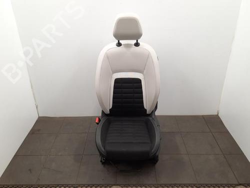left-front-seat-citroen-c3-aircross-ii-sj_-2023-36769673 main image