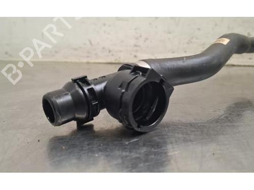 Pipe BMW 3 Touring (G21, G81) M3 Competition xDrive | BP39230490M125 - Image 2