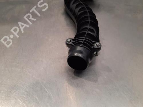 Intercooler pipe MERCEDES-BENZ A-CLASS Saloon (V177) A 180 d (177.110) | BP23591878M127 
