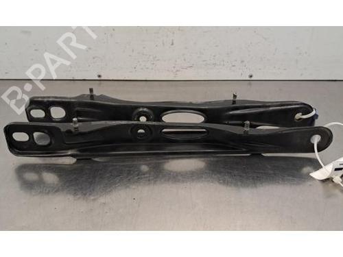 Used Right rear suspension arm Right rear suspension arm 37162274 37162274