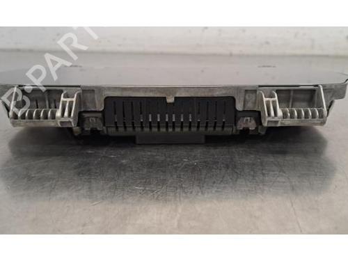 Instrument cluster RENAULT MEGANE IV Hatchback (B9A/M/N_) 1.6 E-TECH 160 (B9NH) | BP29871940C47