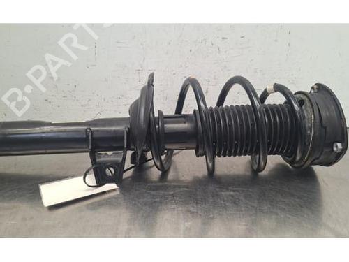 Used Left front shock absorber Left front shock absorber SEAT ATECA (KH7, KHP) 1.5 TSI (150 hp) 40202049 40202049