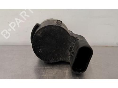Electronic module BMW X2 (F39) sDrive 18 i | BP29881500M83