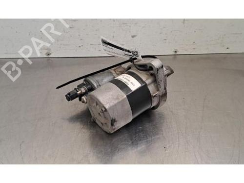 Startmotor Startmotor 38274443 38274443