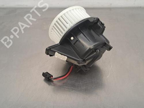 Heater blower motor VW POLO VI (AW1, BZ1, AE1) GTI | BP20081212M62 