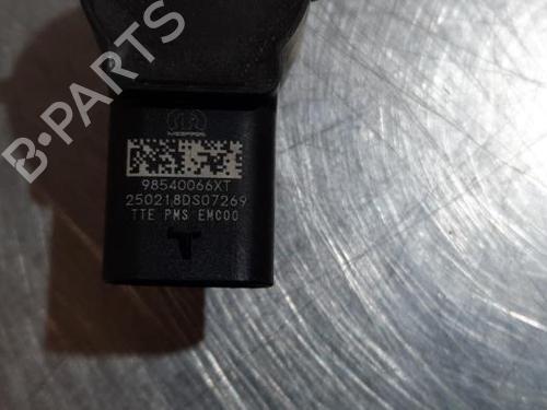 Electronic module CITROËN C3 AIRCROSS II (SJ_) 1.2 Hybrid 145 (SJGHPY) | BP36772709M83 - Image 3