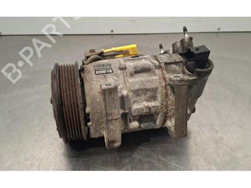 Used AC compressor AC compressor PEUGEOT 508 SW II (FC_, FJ_, F4_) 1.5 BlueHDi 130 (131 hp) 32253242 32253242
