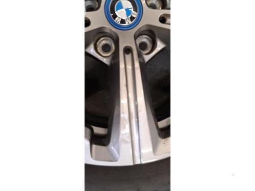 Fælgsæt BMW X1 (U11) xDrive 25 e Plug-in-Hybrid | BP37251815C100 - Image 15