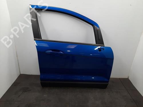 Used Right front door Right front door FORD ECOSPORT 1.5 EcoBlue TDCi (95 hp) 34048603 34048603