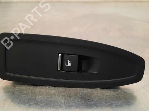 Used Switch BMW 1 (F20) 116 d (116 hp) 23629096