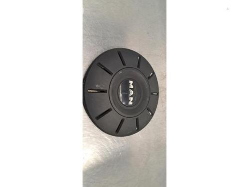Kołpak MAN TGE Van 2.0 TDI (01V, 03V, 36V, UYB, UYC, UYD) 7CE601151A
