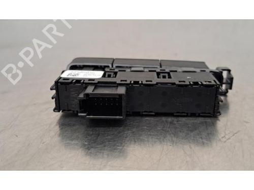 Switch VW GOLF VII (5G1, BQ1, BE1, BE2) 1.0 TSI | BP29222875I30 
