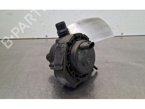 Auxiliary water pump OPEL CORSA F (P2JO) 1.2 MHEV | BP34200469M111 - Image 2