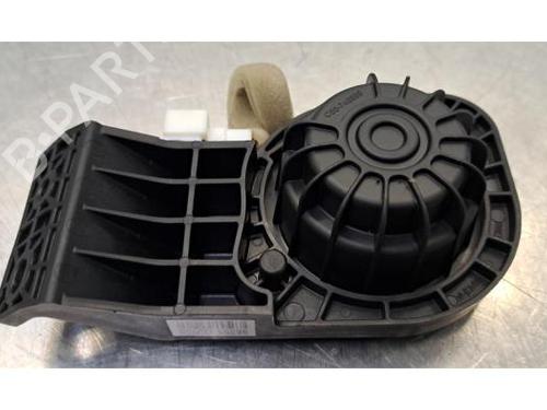 Speaker HYUNDAI i20 III (BC3, BI3) 1.2 | BP38039258E2 - Image 4