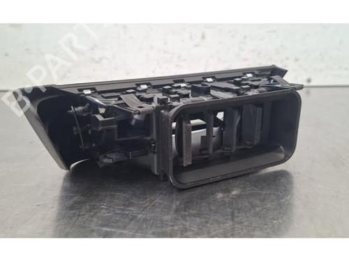 Air vent RENAULT CLIO V (B7_) 1.5 Blue dCi 100 (B7AD) | BP38322042I21 - Image 2