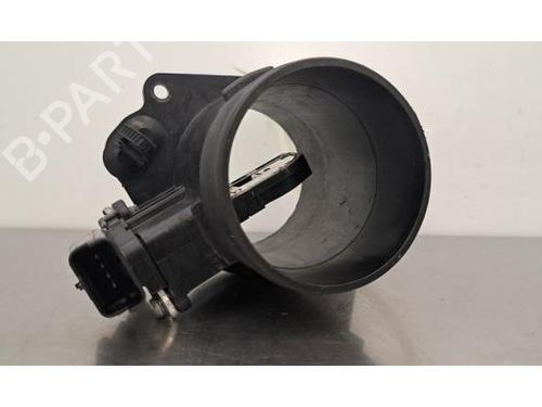 Mass air flow sensor PEUGEOT EXPERT Van (V_) 2.0 BlueHDi 180 | BP29844504M95