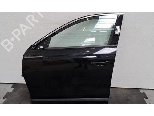 Used Left front door Left front door 36772912 36772912