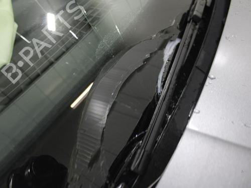 Electronic module SKODA OCTAVIA IV Combi (NX5, PV5) 2.0 TDi | BP24459151M83  - Image 12