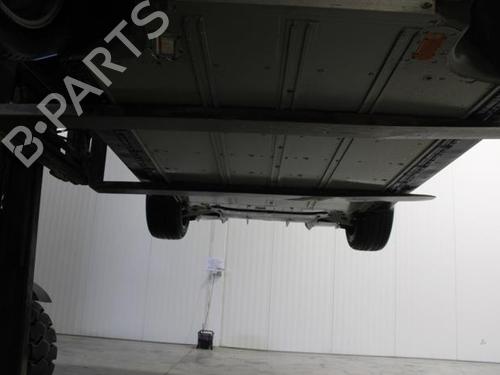 - Image 4