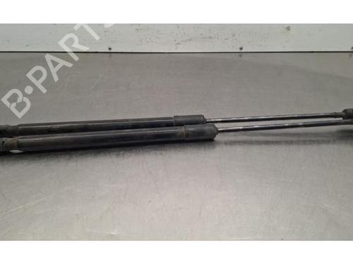 tailgate-lift-support-audi-a1-8x1-8xk-2010-2011-2012-2013-2014-2015-2016-2017-2018-2019-36310050 main image