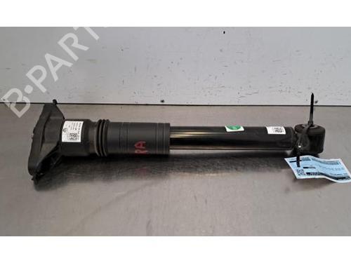 hjre-bagtil-stddmper-opel-corsa-f-p2jo-2019-34121037 main image