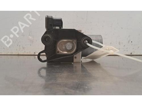 ABS pump AUDI A4 B9 Avant (8W5, 8WD) 35 TDI Mild Hybrid | BP37287874M43 - Image 4