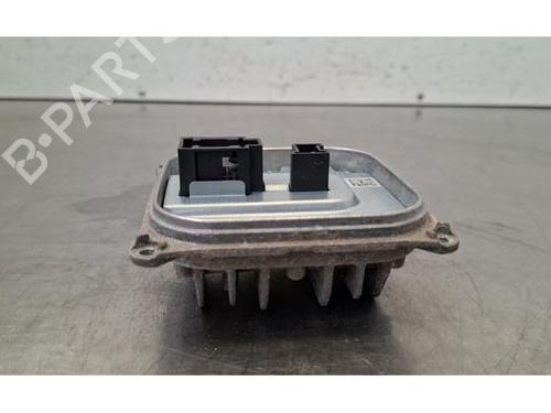 Used Electronic module Electronic module 37689381 37689381