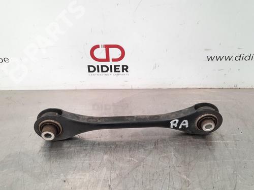 Used Right rear suspension arm Right rear suspension arm VW TIGUAN (AD1, AX1) 2.0 TDI (150 hp) 10897312 10897312