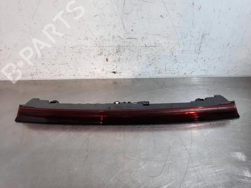 Luz central de freno HONDA CIVIC XI Hatchback (FL) Type-R (FL5) BP24511640L11