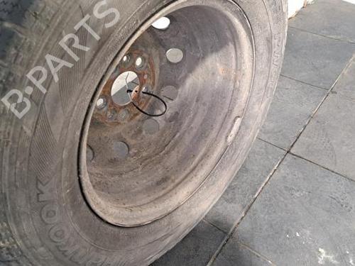 Rim PEUGEOT BOXER Van 2.2 HDi 120 | BP23601452C45 