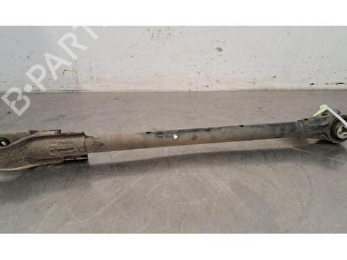 Right rear suspension arm FIAT DOBLO Bus (263_) 1.6 D Multijet (263AXH1A, 263AXL11, 263AXH1B) | BP24632178M15