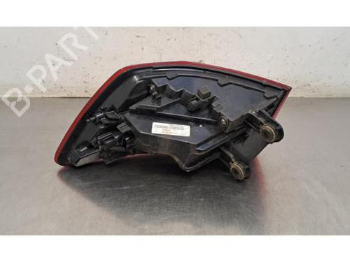 Left taillight AUDI A4 B9 Avant (8W5, 8WD) 30 TDI Mild Hybrid | BP36099766C34 - Image 3