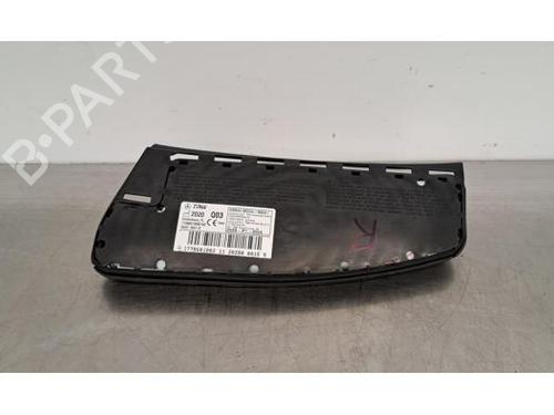 Used Other Other MERCEDES-BENZ CLA (C118) CLA 250 e (118.386) (218 hp) 34198987 34198987