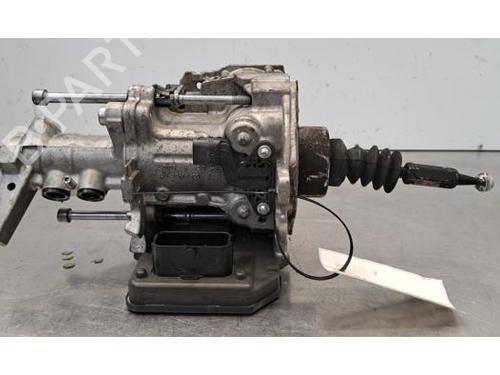 Servo brake AUDI A6 C8 (4A2) 55 TFSi e quattro | BP39500242M42 - Image 6