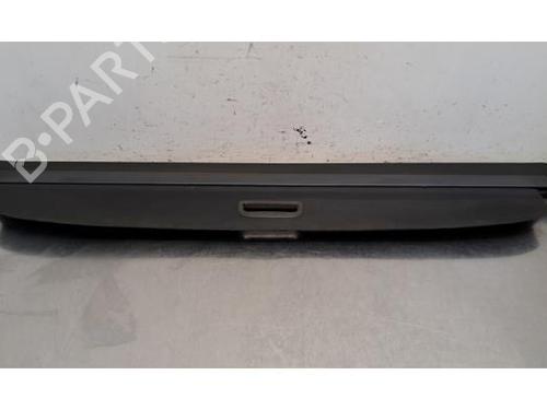 Used Rear parcel shelf Rear parcel shelf SKODA OCTAVIA IV Combi (NX5, PV5) 2.0 TDi (116 hp) 36012381 36012381