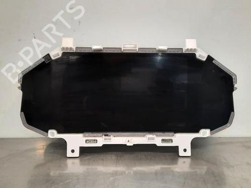 Used Instrument cluster SEAT ARONA (KJ7, KJP) 1.0 TSI (95 hp) 21674293
