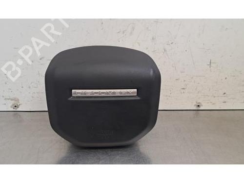 Used Driver airbag Driver airbag 37479492 37479492