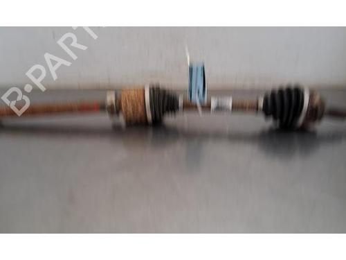 right-front-driveshaft-renault-trafic-iii-van-fg_-2014-36872774 main image