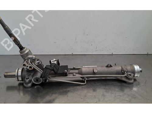 Used Steering rack Steering rack 36906422 36906422