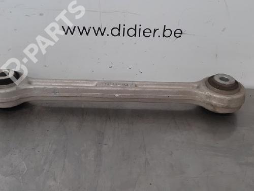 Used Left rear suspension arm Left rear suspension arm KIA STINGER (CK) 3.3 T-GDI 4WD (366 hp) 10879519 10879519