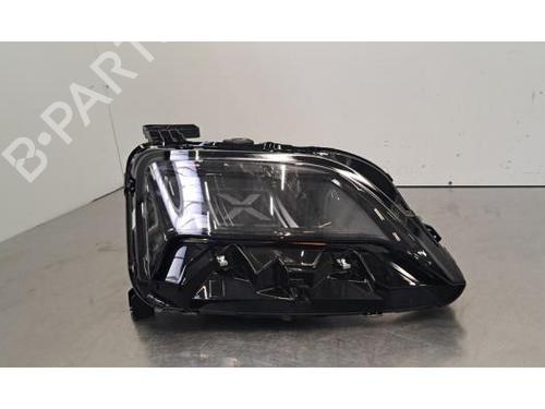 Used Right headlight Right headlight RENAULT 5 E-Tech 150 (150 hp) 40240903 40240903