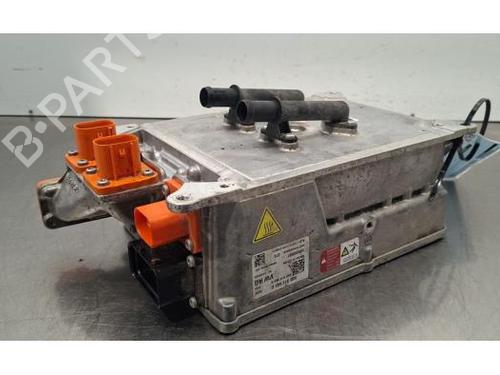 Electronic module SKODA OCTAVIA IV Combi (NX5, PV5) 1.4 TSI iV | BP33132183M83 - Image 4