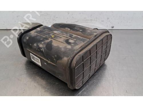 Brændstoffordeler Brændstoffordeler HYUNDAI i10 II (BA, IA) 1.0 (67 hp) 36145873 36145873