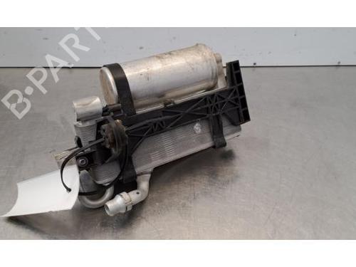Used AC radiator AC radiator 39065107 39065107