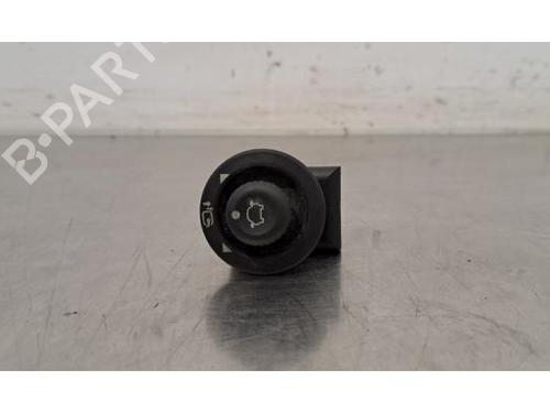 BP29703633I25 main image