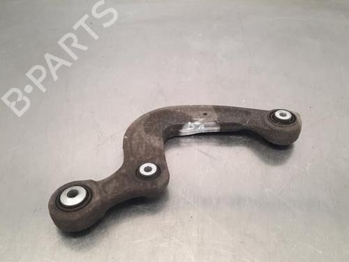 Used Right rear suspension arm AUDI A5 Sportback (F5A, F5F) 2.0 TFSI (190 hp) 23584641